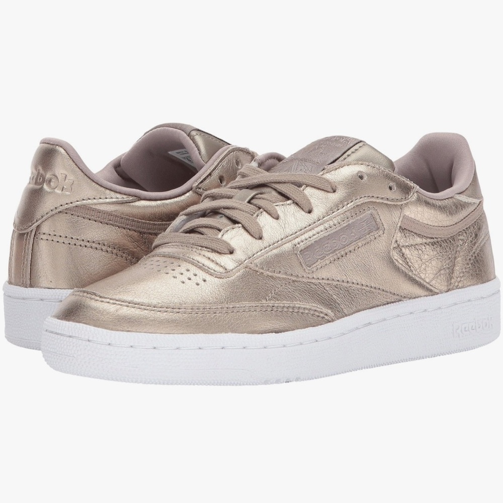 Reebok Club C85